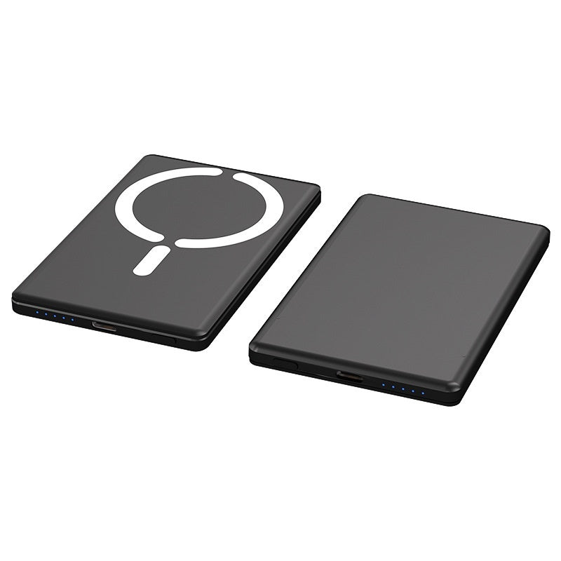 c26912b9e4629212e301c10d24fce09b